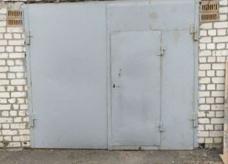 Аренда гаража, 30 м2, Курчатов