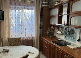 Продается 3-комнатная квартира, 81 м2, Норильск, Талнахская улица, 55