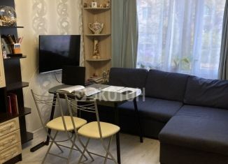 Продажа трехкомнатной квартиры, 42 м2, Санкт-Петербург, проспект Ветеранов, 44, метро Проспект Ветеранов