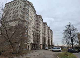 2-комнатная квартира на продажу, 63 м2, Уфа, Гвардейская улица, 58/2