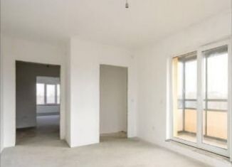 Продам квартиру студию, 19 м2, Ставропольский край, улица Александра Грибоедова, 3/7