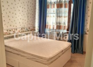 Сдается в аренду 5-ком. квартира, 160 м2, Москва, Староволынская улица, 15к1, район Очаково-Матвеевское