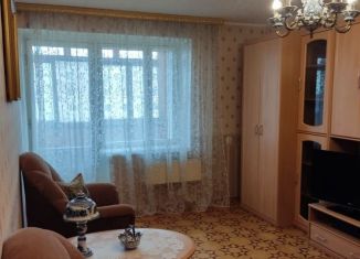 Продажа 1-ком. квартиры, 34 м2, поселок Реммаш, Школьная улица, 20