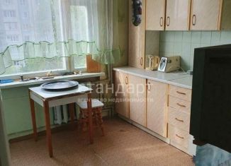 Продам 3-комнатную квартиру, 71 м2, Ставропольский край, Кисловодская улица, 30Ак4