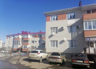 Продаю 1-комнатную квартиру, 35 м2, Ставропольский край, улица Ленина, 206/2