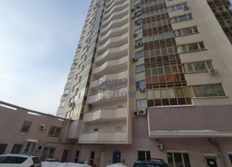 Продам 3-ком. квартиру, 130.9 м2, Екатеринбург, метро Уральская, улица Маршала Жукова, 14