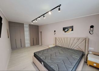 Продажа 2-комнатной квартиры, 74 м2, Ставропольский край, улица Косякина, 49