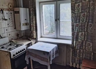 Продается 3-комнатная квартира, 43 м2, Богородицк, улица Ленина, 13