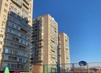 Продам трехкомнатную квартиру, 82.8 м2, Краснодар, Круговая улица, 4Вк6, Прикубанский округ