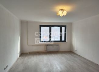 Продам 3-комнатную квартиру, 84 м2, Москва, метро Стахановская, шоссе Фрезер, 7/2