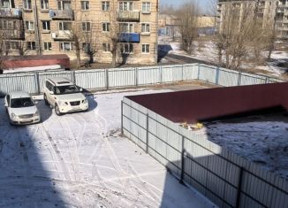 Сдаю в аренду машиноместо, 30 м2, Забайкальский край, Малая улица, 2Вс1