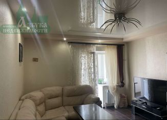 Купить Дом В Киселевке Смоленск