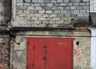 Продаю гараж, Кыштым, Северная улица