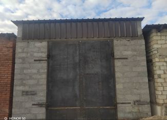 Продается гараж, 24 м2, Свободный, Малая Амурская улица, 1А/2