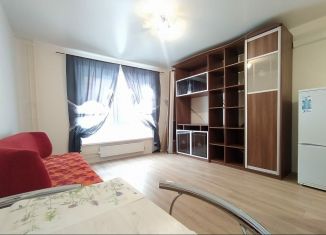 Сдам в аренду 2-комнатную квартиру, 50 м2, Москва, Люблинская улица, 78к3, район Люблино