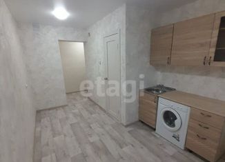 Продаю 1-комнатную квартиру, 15.2 м2, Томск, Светлый переулок, 40А