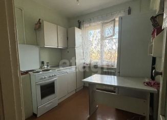 Продается 2-комнатная квартира, 44.8 м2, Иркутск, улица Розы Люксембург, 279