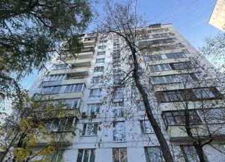 Продаю 2-ком. квартиру, 38.7 м2, Москва, Малый Коптевский проезд, 6к1, метро Аэропорт