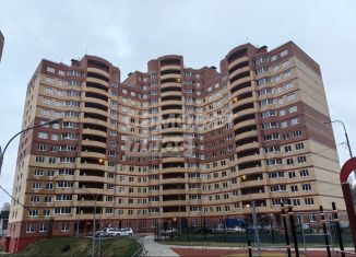 Продам 2-ком. квартиру, 68.2 м2, Московская область, улица Пятиречье, 1