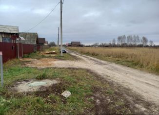 Продаю земельный участок, 30 сот., село Арда, Новая улица, 1Б