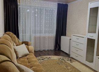 Сдается в аренду 2-комнатная квартира, 50 м2, Казань, Дубравная улица, 3А