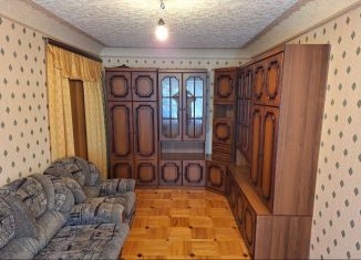 Продажа 2-ком. квартиры, 47.6 м2, Ростов-на-Дону, Коммунистический проспект, 38/3