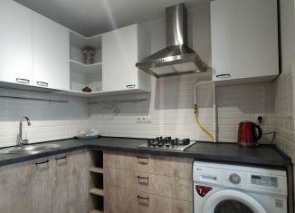 Аренда 2-комнатной квартиры, 40 м2, Москва, станция Балтийская, улица Адмирала Макарова, 7