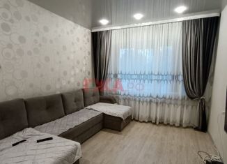 2-комнатная квартира на продажу, 51 м2, Нерюнгри, улица Карла Маркса, 16/1