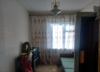 Сдается в аренду комната, 20 м2, Кострома, улица Северной Правды, 32