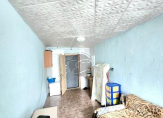 Продаю комнату, 13.7 м2, Камчатский край, улица Крашенинникова, 8