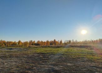 Продается земельный участок, 21.5 сот., село Власиха, улица Десантников