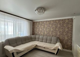 2-ком. квартира на продажу, 60 м2, Краснодарский край, улица Мира, 8