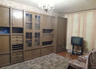 Сдается в аренду 1-комнатная квартира, 36 м2, Липецк, улица Гагарина, 95