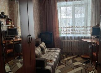 Сдача в аренду трехкомнатной квартиры, 59 м2, Владимирская область, Ленинградская улица, 34/1