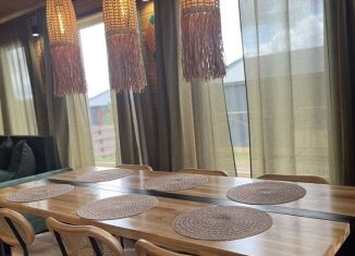 Сдается в аренду дом, 120 м2, деревня Елагино, деревня Елагино, 40