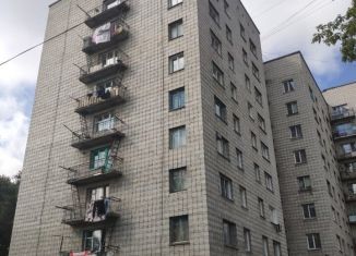 Продажа комнаты, 17 м2, Новосибирск, Сухарная улица, 70А