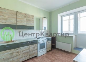 Продажа 2-комнатной квартиры, 60 м2, Москва, Заревый проезд, 1к1, метро Бабушкинская