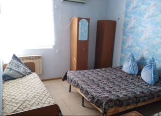 Сдается комната, 60 м2, Краснодарский край, Восточная улица, 1