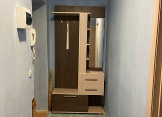 Аренда 1-комнатной квартиры, 35.8 м2, Калуга, улица Петра Тарасова, Ленинский округ