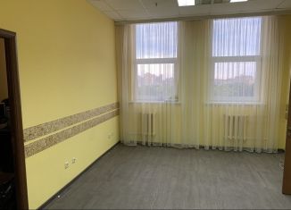 Сдается в аренду офис, 414 м2, Краснодар, Северная улица, 324К