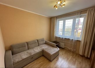 Аренда комнаты, 11.2 м2, Москва, район Братеево, Ключевая улица, 24к1