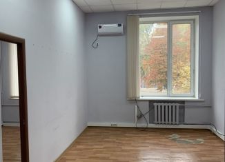 Аренда офиса, 37 м2, Ростов-на-Дону, проспект Ленина, 109