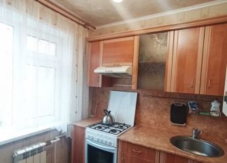 Аренда 1-комнатной квартиры, 31 м2, Московская область, улица Горького, 8