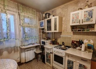 4-ком. квартира на продажу, 92 м2, Тверь, улица Виноградова, 10