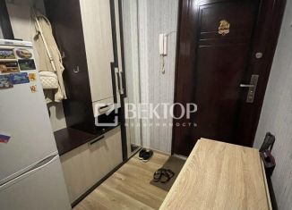 Продам 3-комнатную квартиру, 50 м2, Иваново, улица Благова, 34