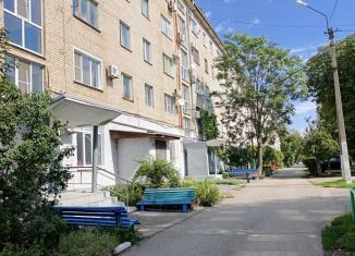 Продаю 2-ком. квартиру, 49.8 м2, Славянск-на-Кубани, Красная улица, 37