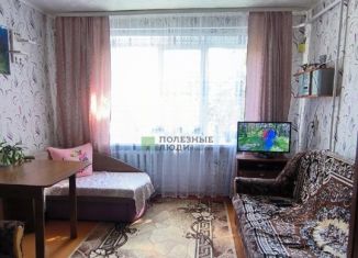 Продажа комнаты, 18.4 м2, деревня Пирогово, Западная улица, 13