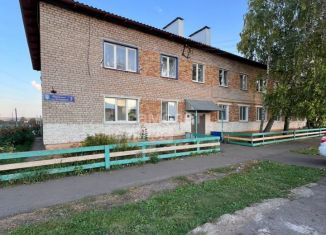 Продам 2-комнатную квартиру, 56.3 м2, Республика Башкортостан, Молодёжная улица, 2