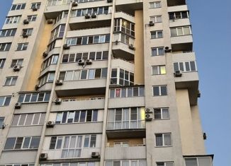 Продается 2-комнатная квартира, 65.5 м2, Новороссийск, проспект Дзержинского, 226