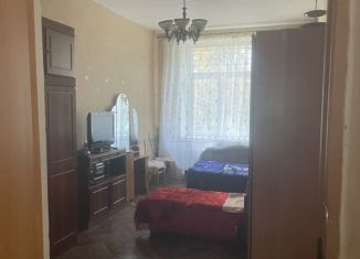 Аренда комнаты, 20 м2, Санкт-Петербург, метро Площадь Мужества, 2-й Муринский проспект, 15